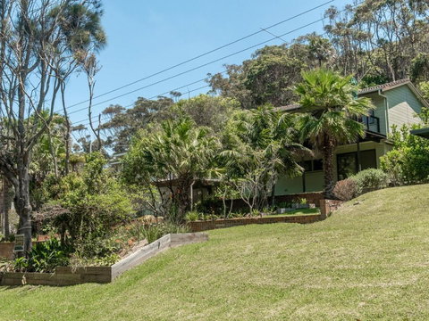 Corals At Elizabeth Beach - Darwin Holiday 3