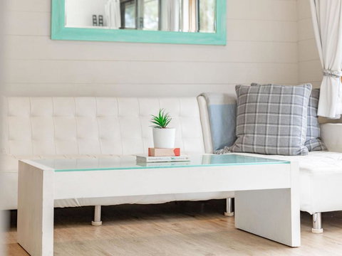 Corals At Elizabeth Beach - Darwin Holiday 4