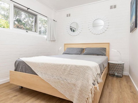 Corals At Elizabeth Beach - Darwin Holiday 1