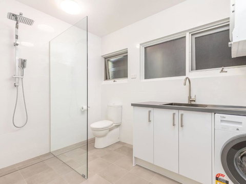 Corals At Elizabeth Beach - Darwin Holiday 6