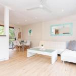 Corals At Elizabeth Beach - Darwin Holiday 0