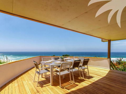 Ningaloo Formerly Willows House - Darwin Holiday 3