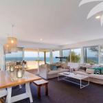 Ningaloo Formerly Willows House - Darwin Holiday 0