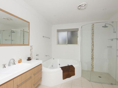 Sunset At Sandbar - Darwin Holiday 5