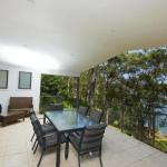 Sunset At Sandbar - Darwin Holiday 0