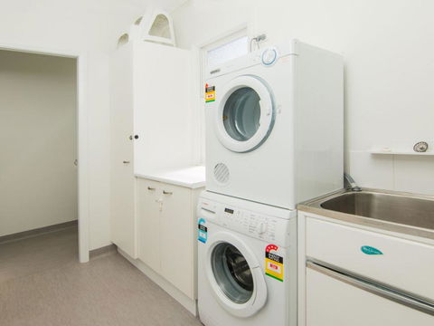 The Beach Shack - Darwin Holiday 4