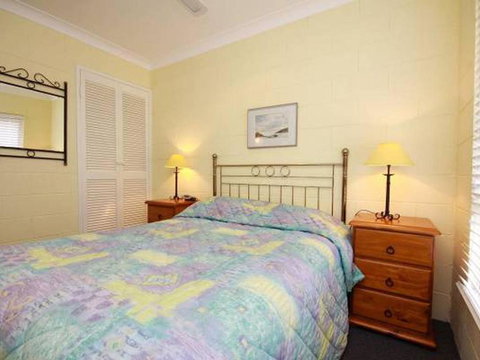 Villa Manyana 09 - Darwin Holiday 6