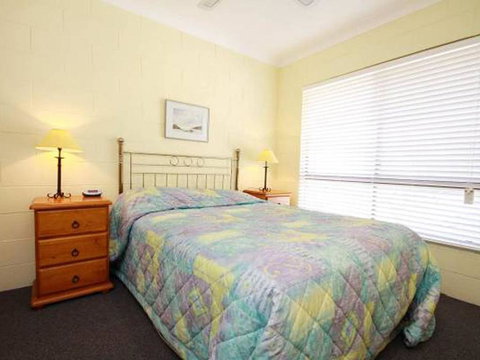 Villa Manyana 09 - Darwin Holiday 3