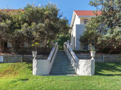 Villa Manyana 09 - Darwin Holiday 2