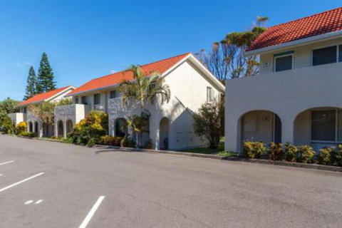 Villa Manyana 09 - Darwin Holiday 0