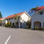 Villa Manyana 09 - Darwin Holiday 1