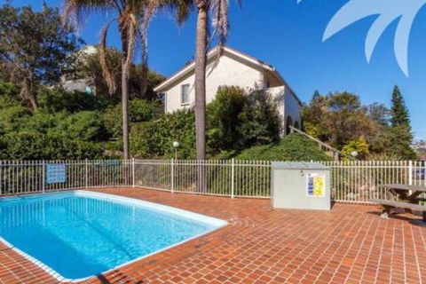 Villa Manyana 16 - Darwin Holiday 6