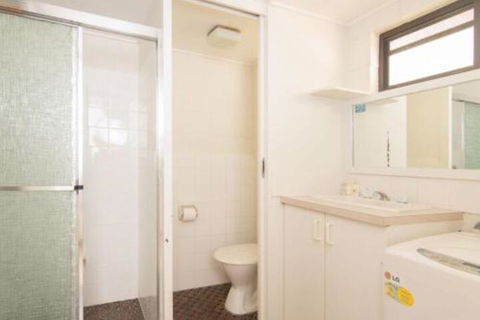 Villa Manyana 16 - Darwin Holiday 2