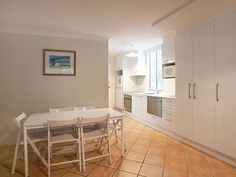 Villa Manyana Unit 24 - Darwin Holiday 5