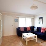 Villa Manyana Unit 24 - Darwin Holiday 0