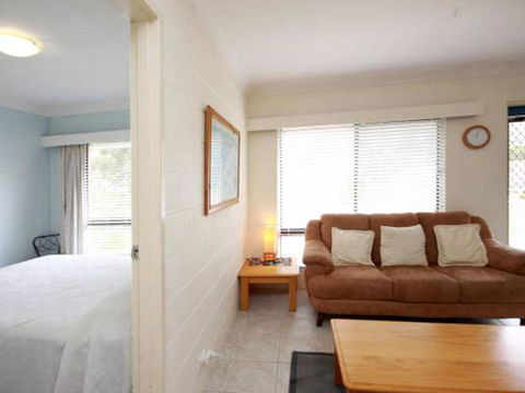 Villa Manyana Unit 25 - Darwin Holiday 6