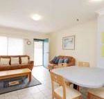 Villa Manyana Unit 25 - Darwin Holiday