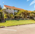 Villa Manyana Unit 26 - Darwin Holiday
