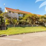 Villa Manyana Unit 26 - Darwin Holiday 0