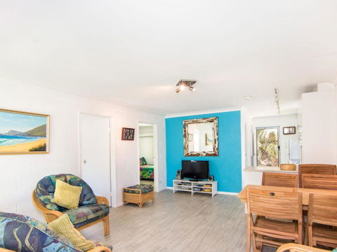 Villa Manyana Unit 28 - Darwin Holiday 5