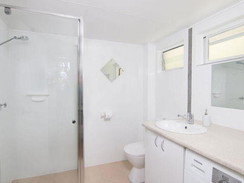 Villa Manyana Unit 28 - Darwin Holiday 3