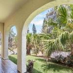 Villa Manyana Unit 28 - Darwin Holiday 0