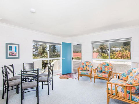 Villa Manyana Unit 30 - Darwin Holiday 5