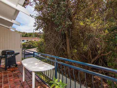 Villa Manyana Unit 30 - Darwin Holiday 6