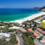 Villa Manyana Unit 30 - Darwin Holiday 0