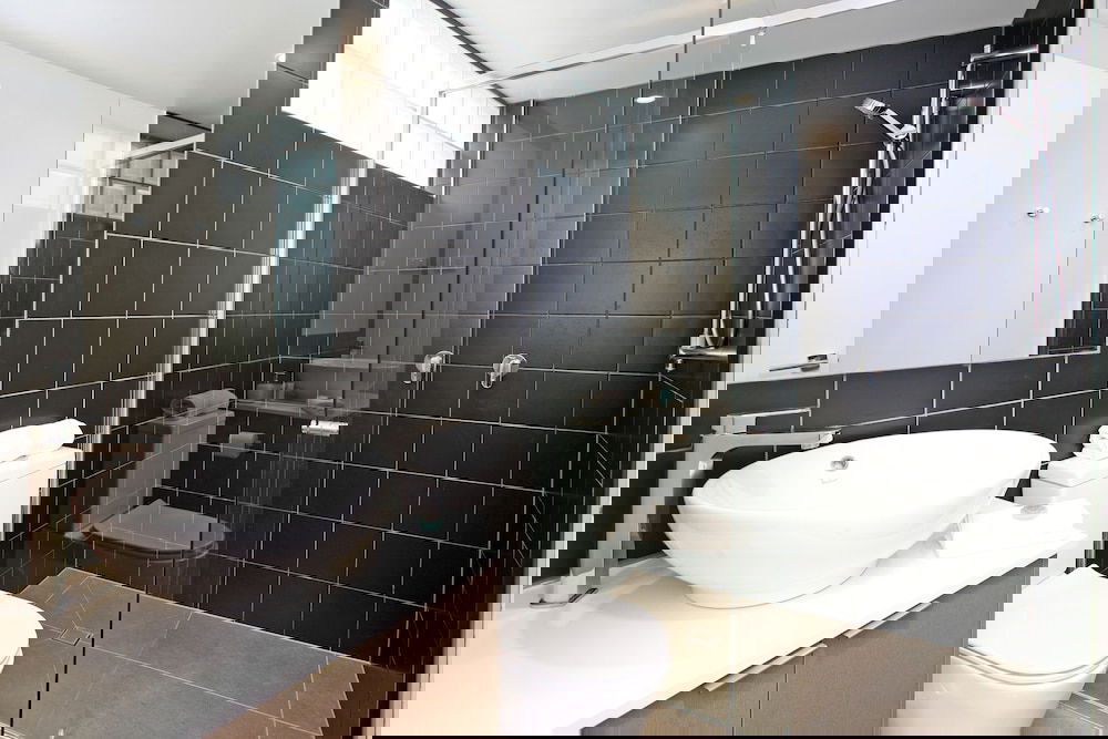 Bulimba QLD Darwin Holiday