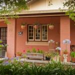 Taree Apartment - Darwin Holiday 0