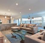 Taworri - Darwin Holiday