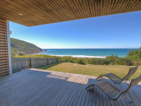 SALT - Darwin Holiday 4