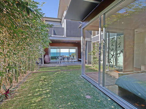 SALT - Darwin Holiday 5