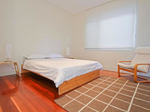 SALT - Darwin Holiday 6