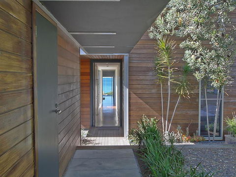 SALT - Darwin Holiday 3