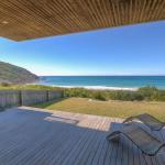 SALT - Darwin Holiday 0