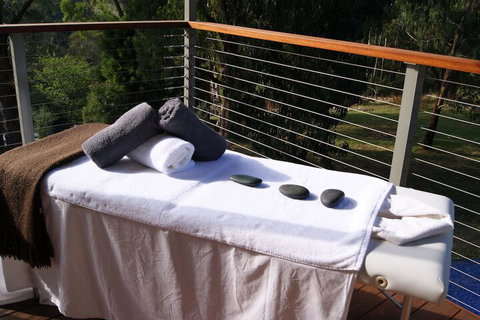 Eagles Nest - Darwin Holiday 7