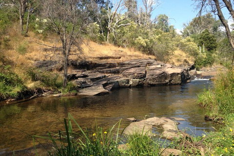 Eagles Nest - Darwin Holiday 3