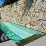 Sand Dunes - Darwin Holiday 0