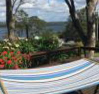 Lakeview Cottage - Darwin Holiday