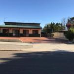 Sabai Accommodation - Darwin Holiday 0