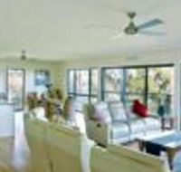 Berringar 71 Green Point - Darwin Holiday