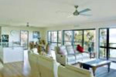 Berringar 71 Green Point - Darwin Holiday 0