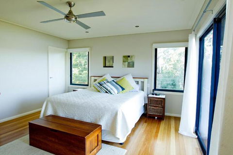 Berringar 71 Green Point - Darwin Holiday 7