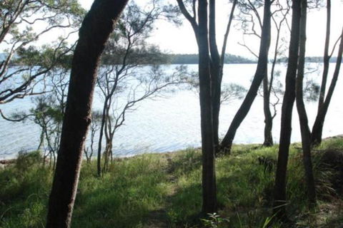 Berringar 71 Green Point - Darwin Holiday 5