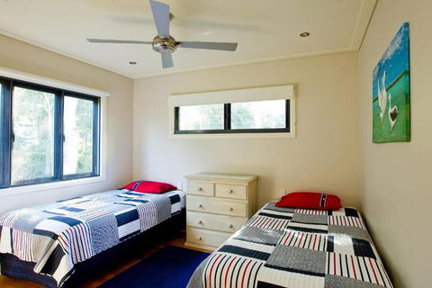 Berringar 71 Green Point - Darwin Holiday 6