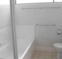 Oceanic Unit 14 8 12 North Street - Darwin Holiday