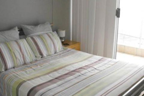 Oceanic Unit 14 8 12 North Street - Darwin Holiday 3