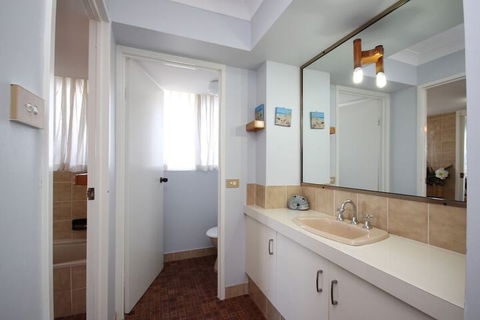 Pinnacle Unit 403 - Darwin Holiday 3